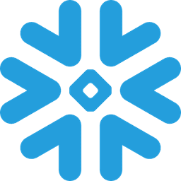 Snowflake