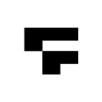 Based in San Francisco, CA, FULLPRESS is a sales- and business-driven consultancy that delivers targeted RLM solutions to streamline operations and accelerate growth for tech companies.