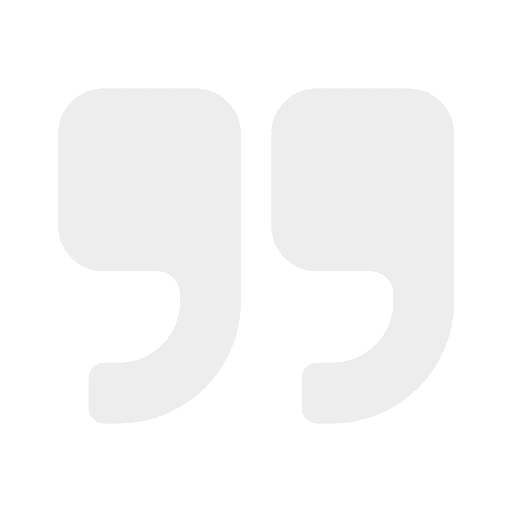 Based in San Francisco, CA, FULLPRESS is a sales- and business-driven consultancy that delivers targeted RLM solutions to streamline operations and accelerate growth for tech companies.